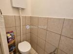 Eladó családi ház Pécs