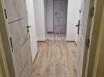 Eladó lakás Pécs