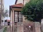 Eladó ikerház Pécs