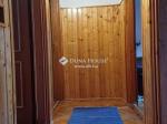 Eladó ikerház Pécs