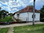 Eladó ikerház Bicsérd