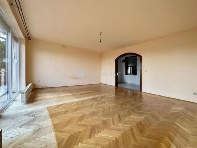 Eladó ikerház Pécs