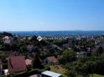 Eladó sorház Pécs