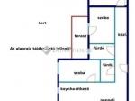 Eladó lakás Pécs
