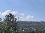 Eladó családi ház Pécs