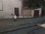 Eladó családi ház Pécs