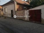 Eladó családi ház Pécs
