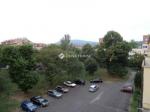 Eladó lakás Pécs