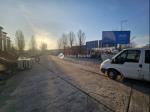 Eladó egyéb ipari ingatlan Pécs