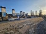 Eladó egyéb ipari ingatlan Pécs