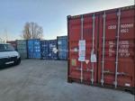 Eladó egyéb ipari ingatlan Pécs