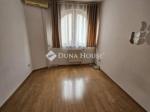 Kiadó lakás Pécs