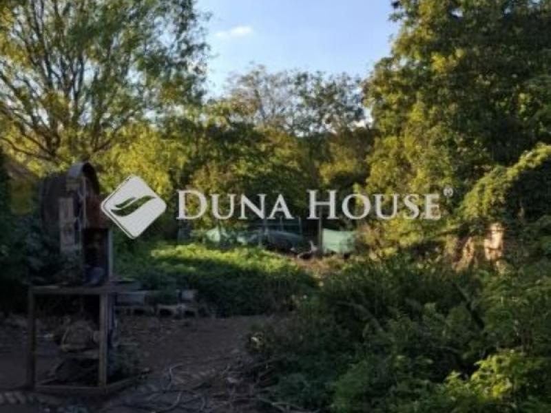 Eladó családi ház Zengővárkony