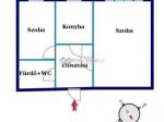 Eladó lakás Pécs