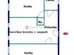 Eladó lakás Pécs