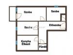 Eladó lakás Pécs
