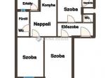 Eladó lakás Pécs