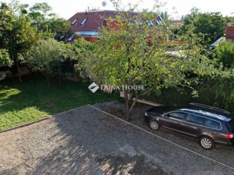 Eladó családi ház Pécs