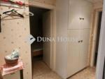 Eladó lakás Harkány