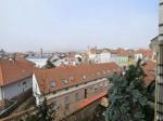 Kiadó lakás Pécs