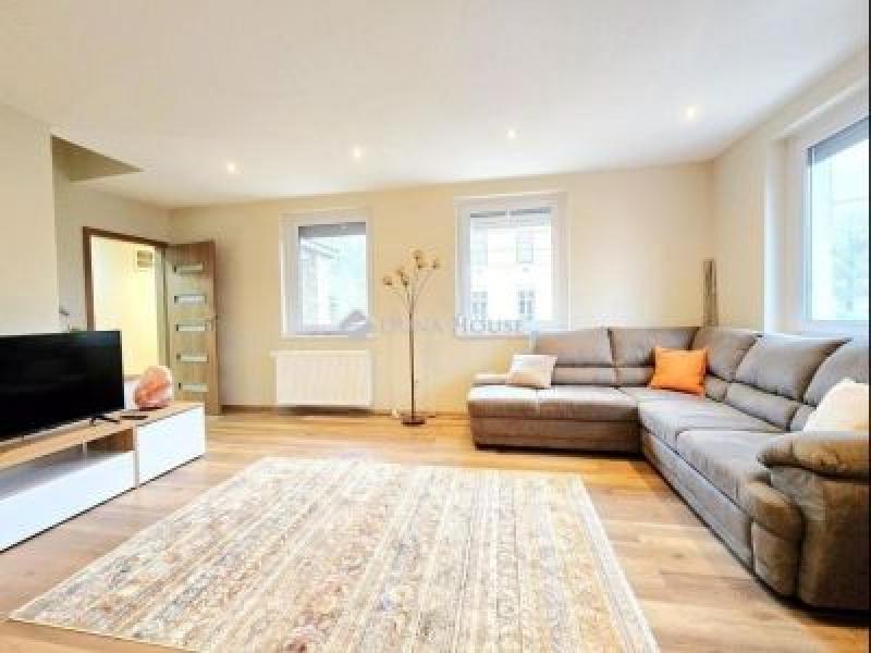 Eladó családi ház Hosszúhetény