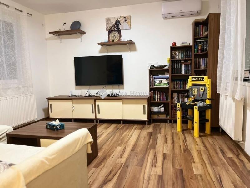 Eladó ikerház Kozármisleny