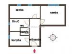 Eladó lakás Pécs