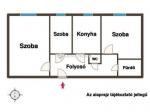 Eladó lakás Szentlőrinc