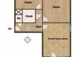 Eladó lakás Pécs
