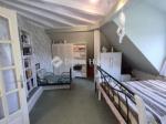 Eladó családi ház Ibafa