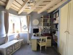 Eladó családi ház Ibafa