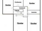 Eladó lakás Pellérd