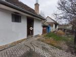 Eladó családi ház Újpetre