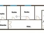 Eladó családi ház Pécs