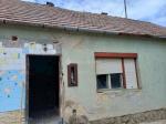 Eladó családi ház Pécs