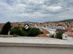 Eladó lakás Pécs