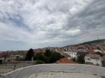 Eladó lakás Pécs