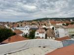 Eladó lakás Pécs