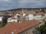 Eladó lakás Pécs