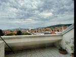 Eladó lakás Pécs