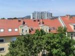 Eladó lakás Pécs