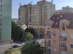 Eladó lakás Pécs