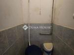 Eladó családi ház Pécs